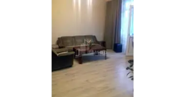 Apartamento 2 habitaciones en Tiflis, Georgia