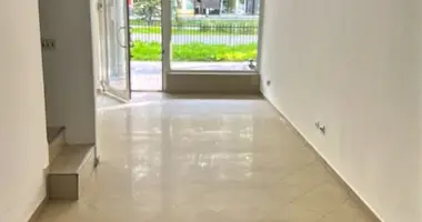 Büro 80 m² in Montenegro