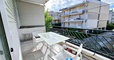 Apartamento 3 habitaciones en Peraia, Grecia