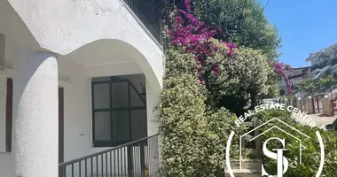 Wohnung in Pefkochori, Griechenland