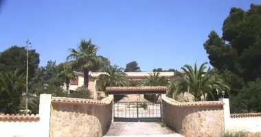 Villa 3 chambres dans Izhevsk, Russie