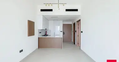 1 bedroom apartment in Dubai, United Arab Emirates