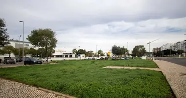 Terrain dans Loule, Portugal