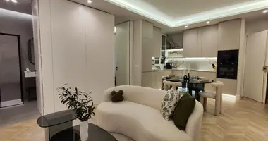 Appartement 2 chambres dans Area metropolitana de Madrid y Corredor del Henares, Espagne