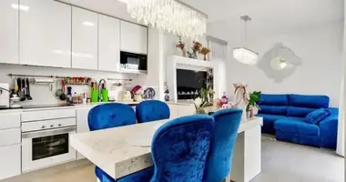 Villa 3 chambres dans Torrevieja, Espagne