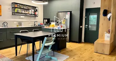 Wohnung 3 zimmer in Tel-Aviv, Israel