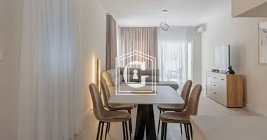 Appartement 1 chambre dans Budva, Monténégro