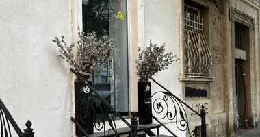 Propriété commerciale 45 m² dans Tbilissi, Géorgie