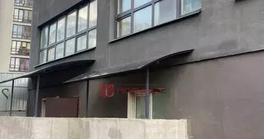 Офис 46 м² в Минск, Беларусь