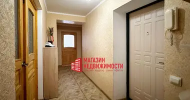 Квартира 3 комнаты в Гродно, Беларусь