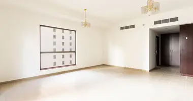 3 bedroom apartment in Dubai, UAE