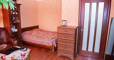 Квартира 1 комната в Барановичи, Беларусь