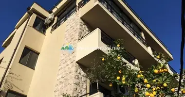 Hôtel 300 m² dans Budva, Monténégro