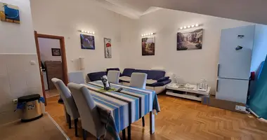 Appartement 3 chambres dans Tivat, Monténégro