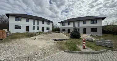 Casa 4 habitaciones en Fot, Hungría