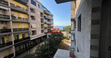 Mieszkanie w Orikum, Albania