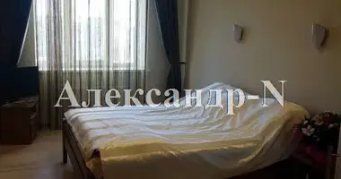 2 room apartment in Odessa, Ukraine