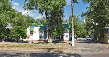 Nieruchomości komercyjne w Odessa, Ukraina