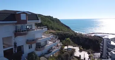 Mieszkanie 2 pokoi w Mediterranean Region, Turcja