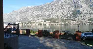 3 bedroom apartment in Kolašin Municipality, Montenegro