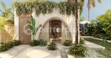 Villa in Pecatu, Indonesien