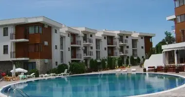 2 bedroom apartment in Elenite Resort, Bulgaria