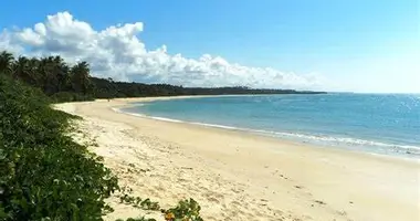 Plot of land in Northeast Region, Brazil