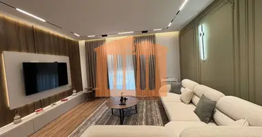 Villa 4 habitaciones en Bashkia Durres, Albania