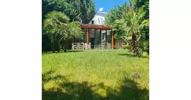 Villa in Ishem, Albania