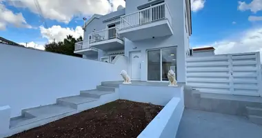 2 bedroom house in Peyia, Cyprus