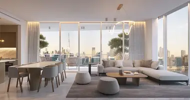 2 bedroom apartment in Dubai, UAE