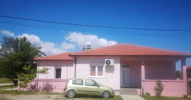 Maison 3 chambres dans , Monténégro