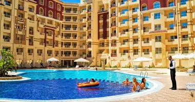 Appartement 2 chambres dans Hurghada, Égypte