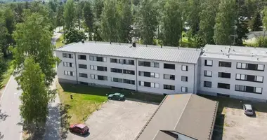 Wohnung in Lappeenrannan seutukunta, Finnland