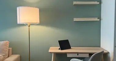 1 bedroom apartment in Amsterdam, Netherlands