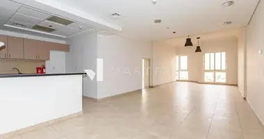 1 bedroom apartment in Dubai, United Arab Emirates