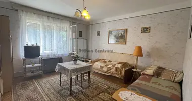 Дом 3 комнаты в Марцали, Венгрия