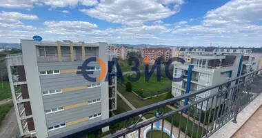 Apartamento en Sunny Beach Resort, Bulgaria