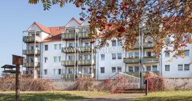 Commercial property 1 625 m² in Erfurt, Germany