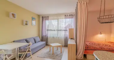 Коммерческое помещение 273 м² в Будапешт, Венгрия