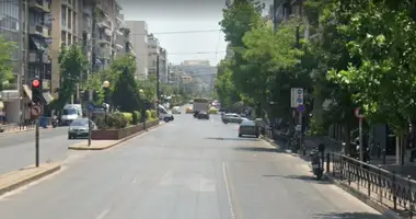 Commercial property 850 m² in Athens, Greece