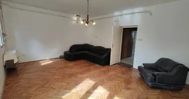 Wohnung 1 Zimmer in Kesthell, Ungarn