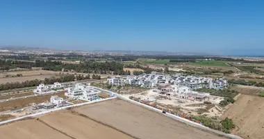 Maison 3 chambres dans Yeroskipou, Chypre