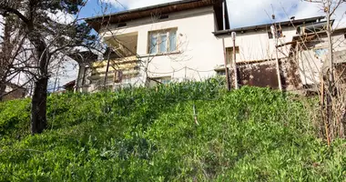 Casa 5 habitaciones en Byala, Bulgaria