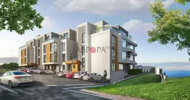 Appartement dans Oblast de Bourgas, Bulgarie