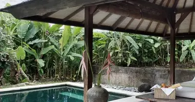 Villa in Kerobokan Kelod, Indonesien