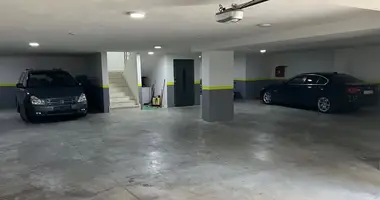 Квартира 3 спальни в Улцинь, Черногория
