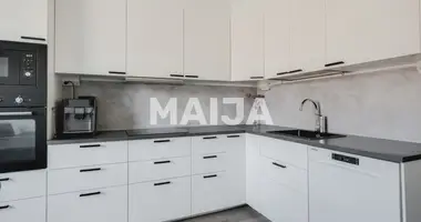 2 bedroom apartment in Turun seutukunta, Finland