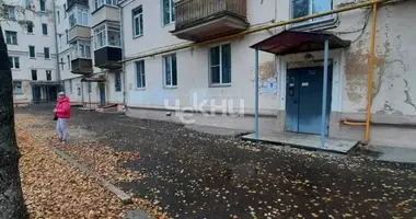 Apartamento en Nizhni Novgorod, Rusia