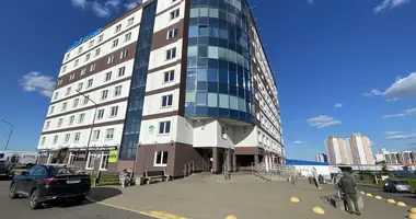 Bureau 36 m² dans Minsk, Biélorussie